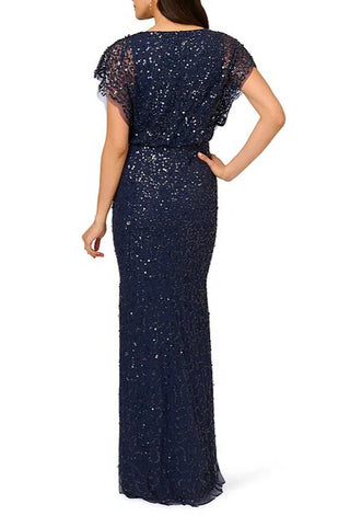 AP1E211531 W_MIDNIGHT MULTI_back