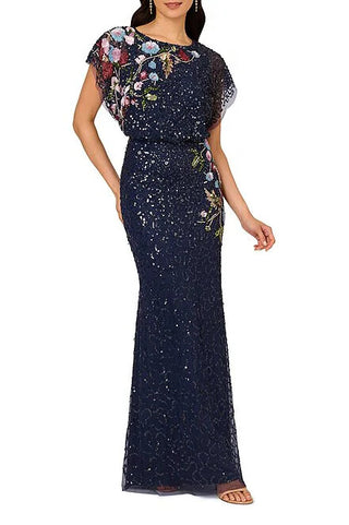 AP1E211531 W_MIDNIGHT MULTI_front