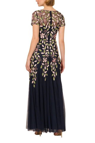 AP1E212139_NAVY MULTI_back