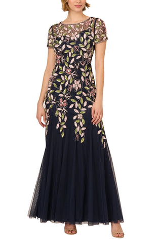 AP1E212139_NAVY MULTI_front