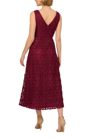 AP1E212198_LIGHT WINE_back