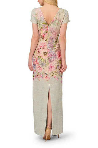 AP1E212219_BLUE MULTI_back