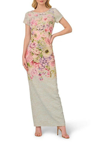 AP1E212219_BLUE MULTI_front