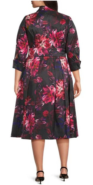 AP1E212267 W_BLACK MULTI_back