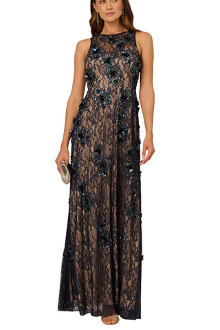 Buy Long Evening Party Dresses Collection | Curated Brands Buy Long Evening Party Dresses Collection | Curated Brands