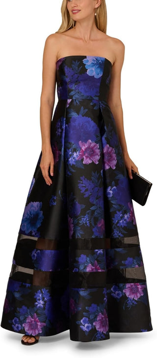 Elegant Evening Dresses for Special Occasions - Curated Brands Elegant Evening Dresses for Special Occasions - Curated Brands