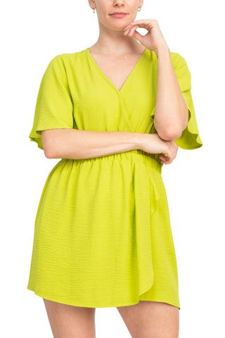 Emma & Michele Curated Brands Emma & Michele Curated Brands