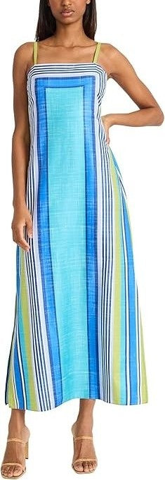 D9686M_LIME BLUE_front