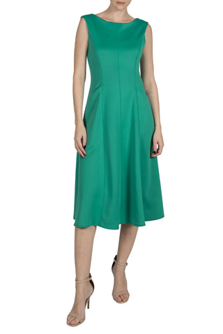DR52951_RICH GREEN_front