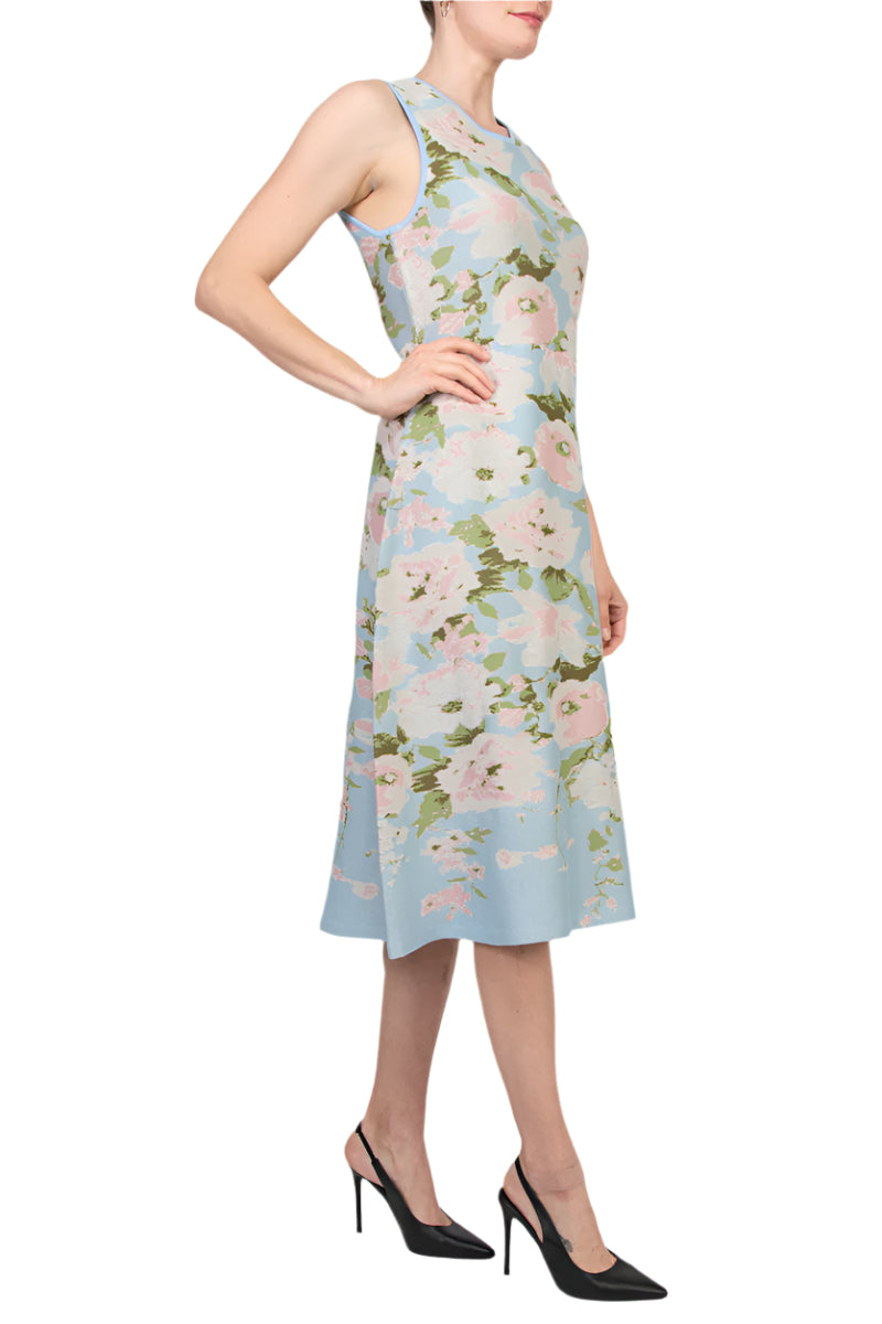donna ricco cocktail dresses DONNA RICCO