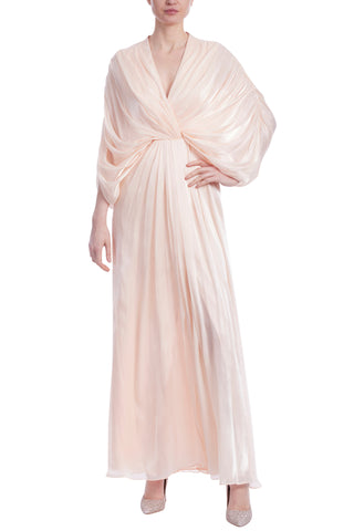 EG4223_CHAMPAGNE_front