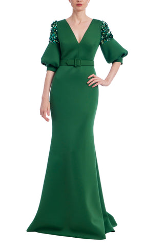 EG4418_EMERALD_front