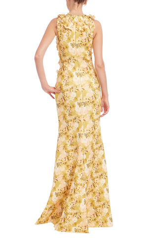 EG4449_YELLOW MULTI_back