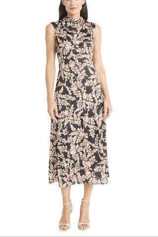 Elegant Evening Dresses for Special Occasions - Curated Brands Elegant Evening Dresses for Special Occasions - Curated Brands