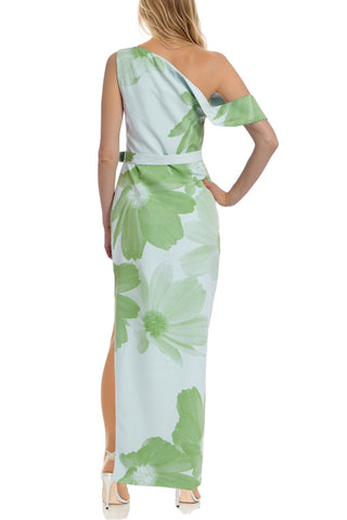 J0391_GREEN MULTI_back