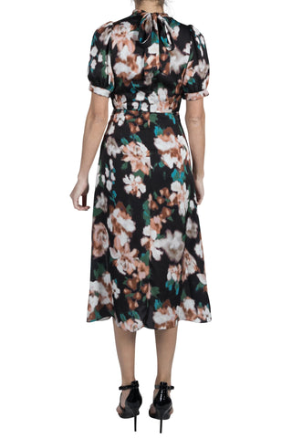 JJ40265_BLACK MULTI_back