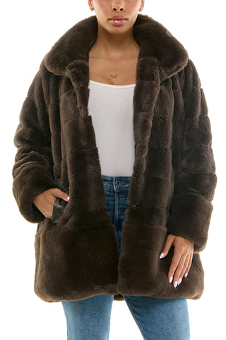 L0862AF_ESPRESSO_front