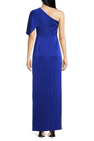 MD1E208352_ROYAL SAPPHIRE_back