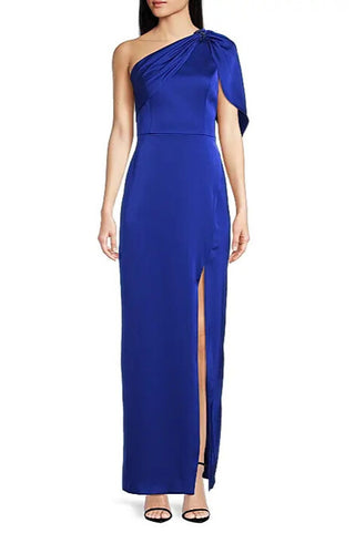 MD1E208352_ROYAL SAPPHIRE_front