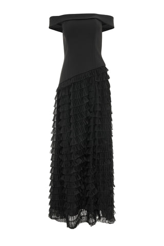 MD1E208902_BLACK_back