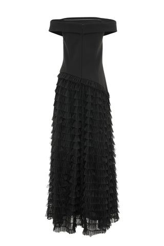 MD1E208902_BLACK_front