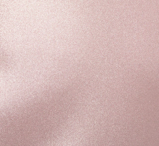 Adrianna Papell Strapless Draped Foil Mikado Gown