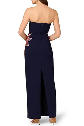 MD1E209549_NAVY_back