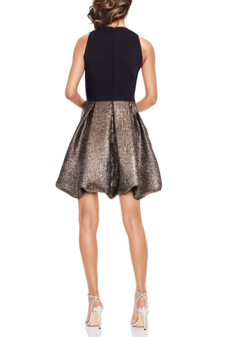 MK5009_BLACK GOLD_back