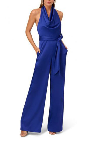 Shop Designer Jumpsuits in LA - Curated Brands Warehouse Shop Designer Jumpsuits in LA - Curated Brands Warehouse