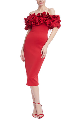 SC4014_RED_front