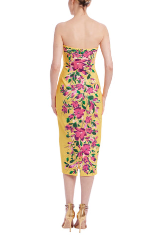 SC4341_YELLOW MINT_back