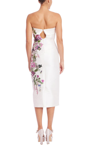 SC4390_IVORY MULTI_back