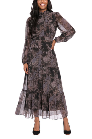 T10013M_BLACK GREY_front