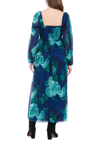 T10042M_BLUE TEAL_back