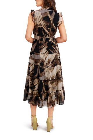 T10125M_BLACK SAND_back