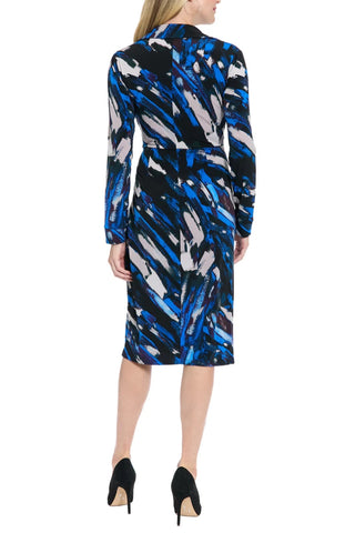 T10144M_BLACK ROYAL_back