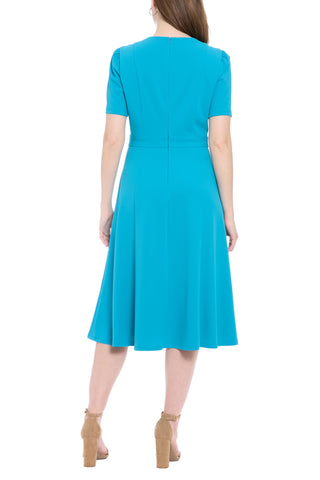 T6565M_BARRIER REEF_back