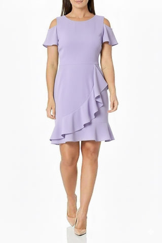 T6682M_VIOLET_front