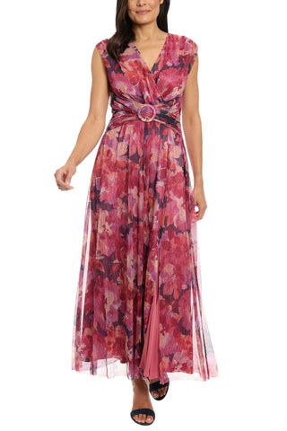 T7299M_ORANGE PINK_front