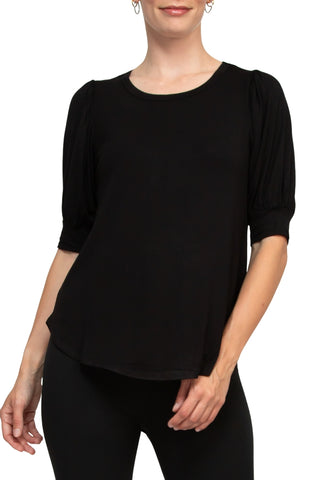 Tee shirt hawaïen homme - France Tee shirt hawaïen homme - France