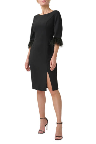 Shop our Curated Brands of Women's Petite Evening Dresses at Curatedbrands.co for the Latest Designer Brands, Collections & Styles. FREE SHIPPING AVAILABLE! Shop our Curated Brands of Women's Petite Evening Dresses at Curatedbrands.co for the Latest Designer Brands, Collections & Styles. FREE SHIPPING AVAILABLE!