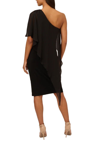Mini-robe sans bretelles en similicuir, style festival rave - France Mini-robe sans bretelles en similicuir, style festival rave - France