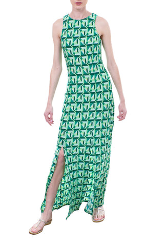 Donna Morgan Curated Brands Donna Morgan Curated Brands