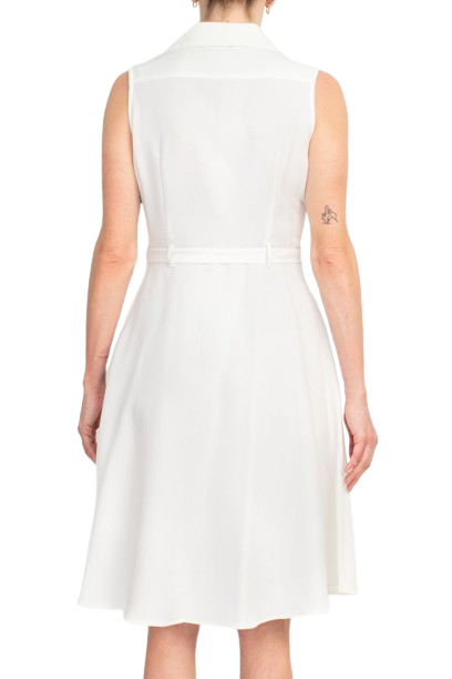 Sleeveless Ponte Dress Sharagano Women's - Tie Front Lace-Up Shift Dress Sharagano Womens Sleeveless Tie Front Ponte Dress Sleeveless Ponte Dress Sharagano Women's - Tie Front Lace-Up Shift Dress Sharagano Womens Sleeveless Tie Front Ponte Dress