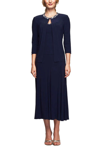 embellished matte jersey dress PATRA $169 Embellished Magenta Matte Jersey One Shoulder Cocktail Dress 16 QCO