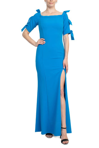 alberto makali maxi dress Maxi dress