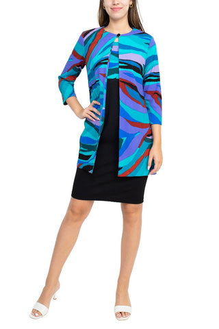 Buy Stylish Jacket Dresses for Women Curated Brands Buy Stylish Jacket Dresses for Women Curated Brands