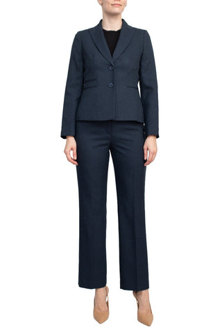 Suit Wear Color Tops+Pants Lounge BlacklesSolid Zipper Women Set Sets Wear  Sport Women Suits & Sets Fallout Suit Woman (Red, XL)