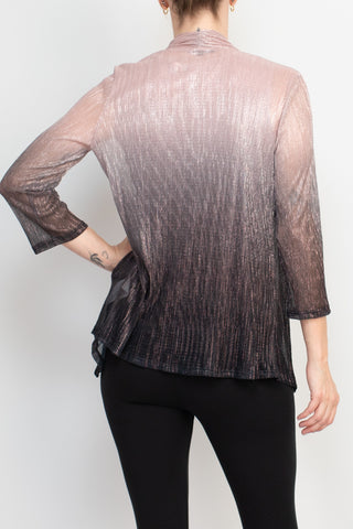 561684_BLACK BLUSH_back