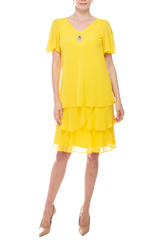 649545_YELLOW_front
